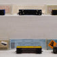 Model Power & Other N Scale Assorted Freight Cars [10] EX/Box