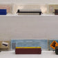 Model Power & Other N Scale Assorted Freight Cars [10] EX/Box