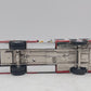 Corgi US52208 1:50 E-1 Sidemount Pumper, Fairfax County VG