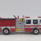 Corgi US52208 1:50 E-1 Sidemount Pumper, Fairfax County VG