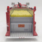 Corgi US52208 1:50 E-1 Sidemount Pumper, Fairfax County VG