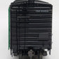 Kadee 5258 HO Columbus & Greenville 40' PS-1 Boxcar #3433 EX/Box