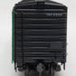 Kadee 5258 HO Columbus & Greenville 40' PS-1 Boxcar #3433 EX/Box