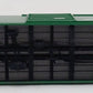 Kadee 5258 HO Columbus & Greenville 40' PS-1 Boxcar #3433 EX/Box