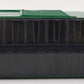 Kadee 5258 HO Columbus & Greenville 40' PS-1 Boxcar #3433 EX/Box