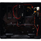 Rokuhan SS001-2 Z Scale Z Shorty Mini Layout Special Scenery Set <Summer> EX/Box