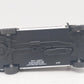 Greenlight Collectibles 86154 1:43 USPS - 2018 RAM ProMaster 2500 Cargo Van EX