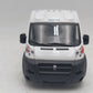 Greenlight Collectibles 86154 1:43 USPS - 2018 RAM ProMaster 2500 Cargo Van EX