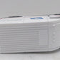Greenlight Collectibles 86154 1:43 USPS - 2018 RAM ProMaster 2500 Cargo Van EX