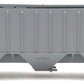 Weaver O Scale Louisville & Nashville PS-2 Covered Hopper #37384 VG