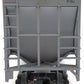 Weaver O Scale Louisville & Nashville PS-2 Covered Hopper #37384 VG
