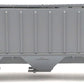 Weaver O Scale Louisville & Nashville PS-2 Covered Hopper #37384 VG