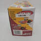 Joal 207 1:35 Scale Dynapac CA512 Roller Padfoot Drum Diecast Metal EX/Box