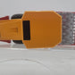 Joal 207 1:35 Scale Dynapac CA512 Roller Padfoot Drum Diecast Metal EX/Box