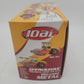 Joal 207 1:35 Scale Dynapac CA512 Roller Padfoot Drum Diecast Metal EX/Box