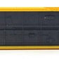 Roundhouse 8342 N Scale East St. Louis Junction Boxcar #7724 LN