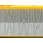 Roundhouse 8342 N Scale East St. Louis Junction Boxcar #7724 LN