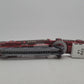 Corgi 97321 1:50 American LaFrance Aerial Ladder Truck VG