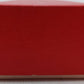 HI Country 3000 Brass HO Scale Custom Painted Santa Fe Coach #3348/Box