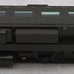 HI Country 3000 Brass HO Scale Custom Painted Santa Fe Coach #3348/Box