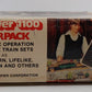 MRC 1100 HO Railpower Powerpack EX/Box