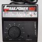 MRC 1100 HO Railpower Powerpack EX/Box
