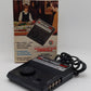 MRC 1100 HO Railpower Powerpack EX/Box