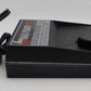 MRC 1100 HO Railpower Powerpack EX/Box