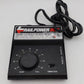 MRC 1100 HO Railpower Powerpack EX/Box