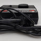 MRC 1100 HO Railpower Powerpack EX/Box