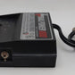 MRC 1100 HO Railpower Powerpack EX/Box