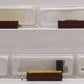 Con-Cor N Scale Assorted Freight Cars [9] EX