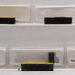 Con-Cor N Scale Assorted Freight Cars [9] EX