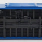 Kadee 6405 HO Scale Grand Trunk Western 50' PS-1 Boxcar #309144 EX/Box