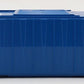 Kadee 6405 HO Scale Grand Trunk Western 50' PS-1 Boxcar #309144 EX/Box