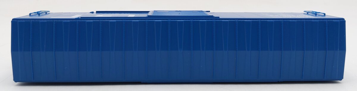 Kadee 6405 HO Scale Grand Trunk Western 50' PS-1 Boxcar #309144 EX/Box
