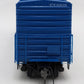 Kadee 6405 HO Scale Grand Trunk Western 50' PS-1 Boxcar #309144 EX/Box