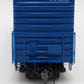 Kadee 6405 HO Scale Grand Trunk Western 50' PS-1 Boxcar #309144 EX/Box