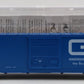 Kadee 6405 HO Scale Grand Trunk Western 50' PS-1 Boxcar #309144 EX/Box