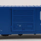 Kadee 6405 HO Scale Grand Trunk Western 50' PS-1 Boxcar #309144 EX/Box