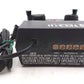 MRC AF115 O Tech II Dual Power 2800 Transformer VG/Box