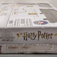 Lionel 711960 Hogwarts Ready-to-Play Battery-Powered Remote-Control Set NIB