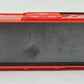 Lionel 6-9424 O Gauge Toledo, Peoria, & Western Boxcar LN/Box