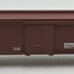 Lionel 6-5710 O Gauge Canadian Pacific Reefer #5710 VG/Box