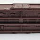 Lionel 6-5710 O Gauge Canadian Pacific Reefer #5710 VG/Box