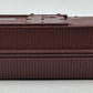 Lionel 6-5710 O Gauge Canadian Pacific Reefer #5710 VG/Box