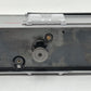 Lionel 6-9228 O Gauge Canadian Pacific Operating Boxcar #9228 VG/Box