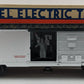 Lionel 6-9228 O Gauge Canadian Pacific Operating Boxcar #9228 VG/Box