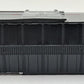 Lionel 6-9228 O Gauge Canadian Pacific Operating Boxcar #9228 VG/Box