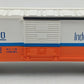Lionel 6-9733 O Gauge Airco LCCA Boxcar without Tank LN/Box